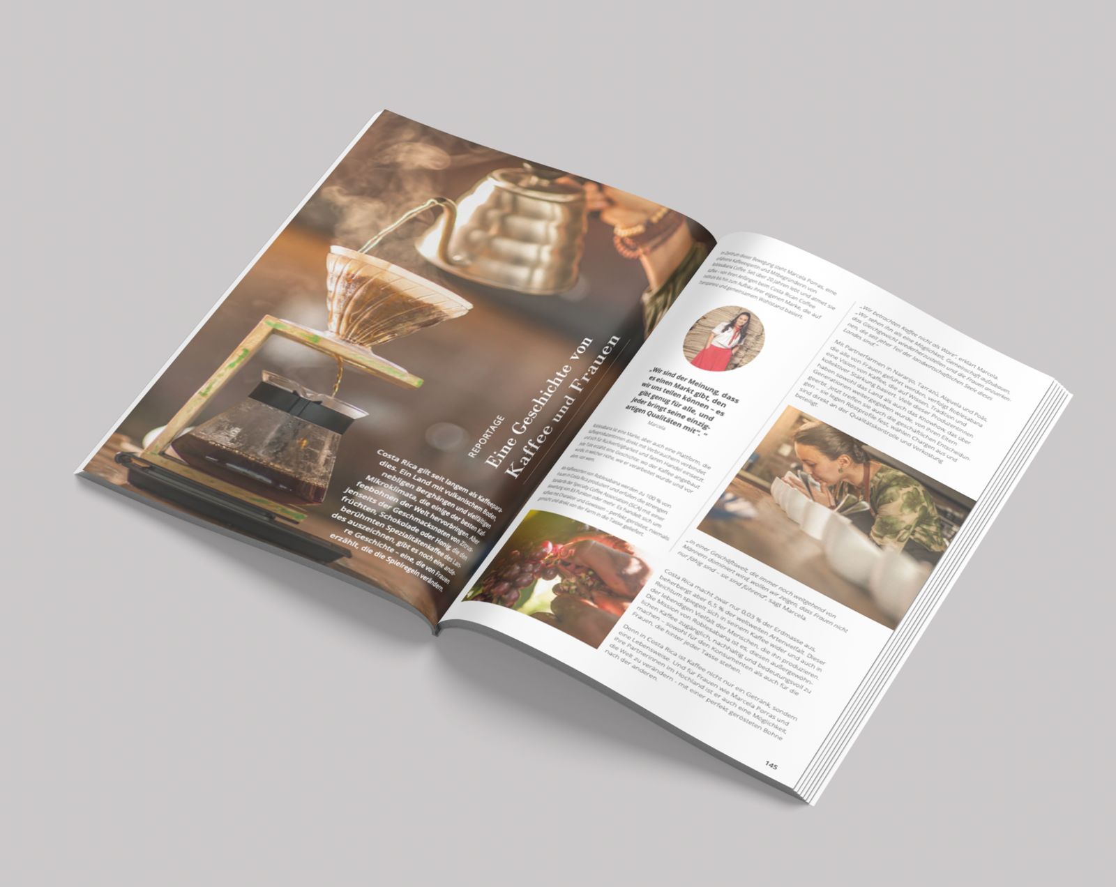 Revista-Alemana