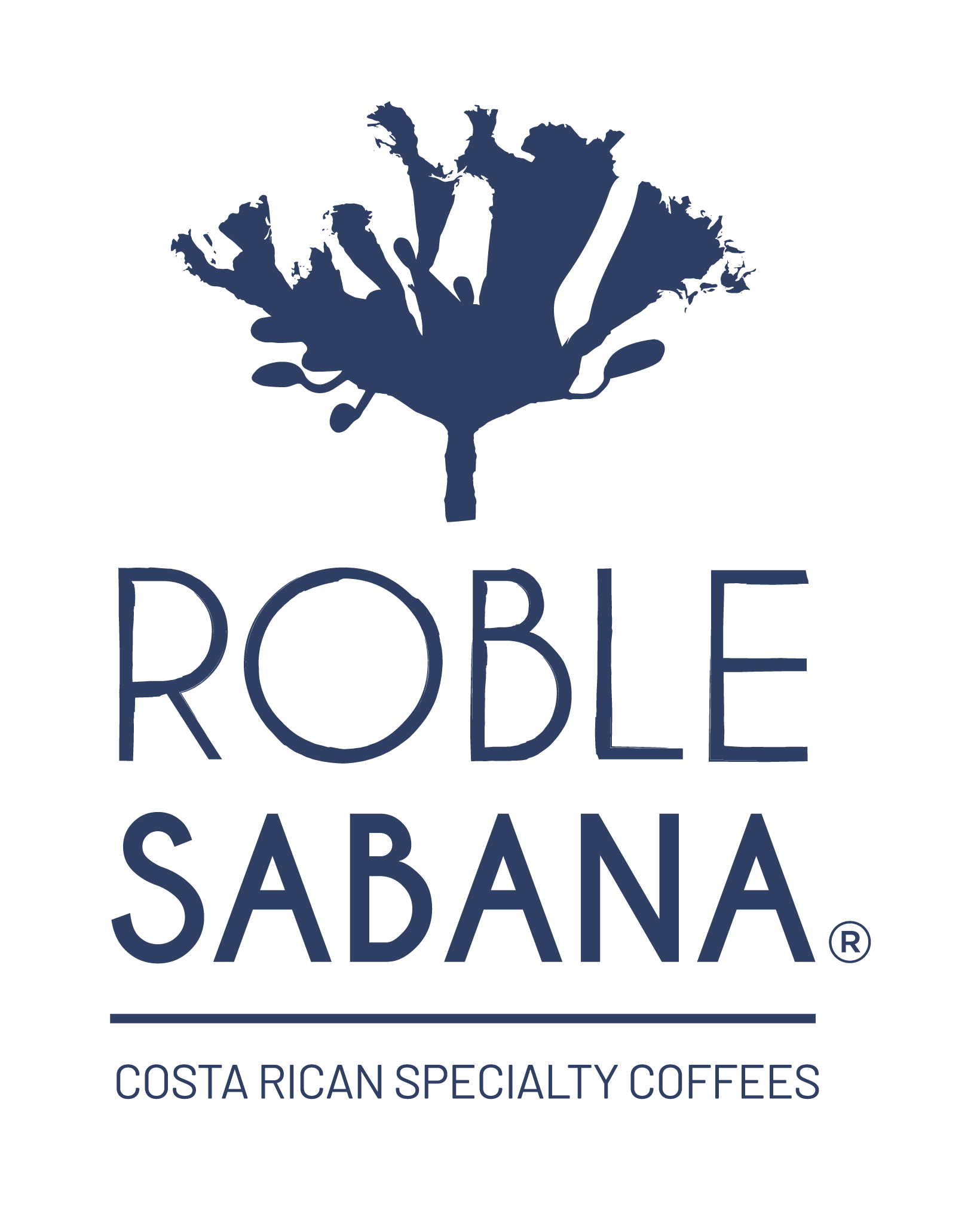ROBLE SABANA ROBLE SABANA COSTA RICAN SPECIALITY COFFEES